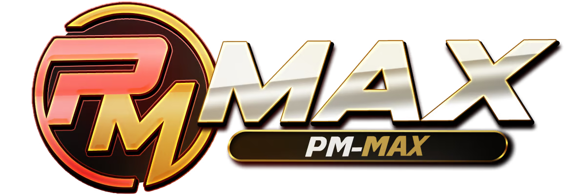 PMMAX เปิดประสบการณ์เดิมพันรูปแบบใหม่ที่ครบวงจร 